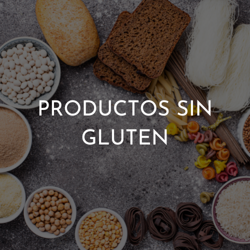 https://www.azahareco.es/shop/category/pruductos-sin-gluten-6956