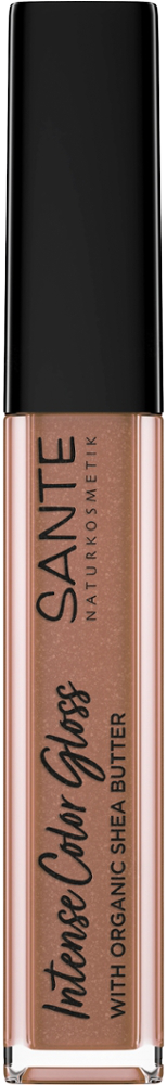 Gloss Bronce Metallic 9 Ml. (Camaleon ) (copia)