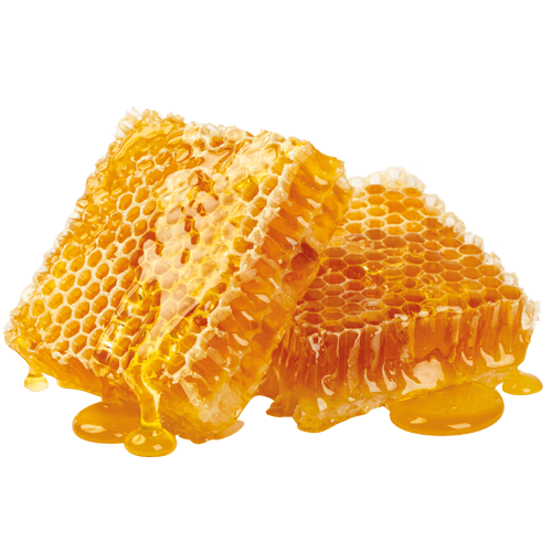 Savia Imperial 20 ampollas (Superdiet)