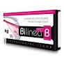 Bilinea Pro B Blister 40 Cap (Tegor)