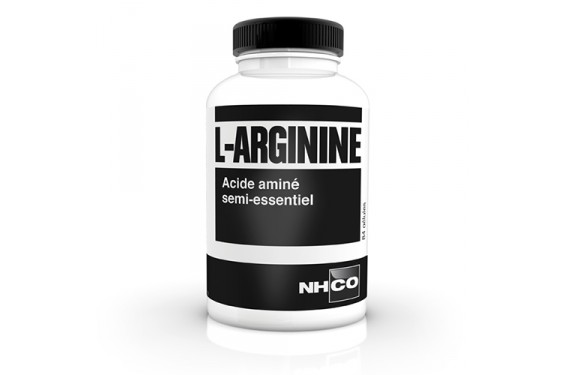 Aceite Esencial Apio 10 Ml. (Pranarom)