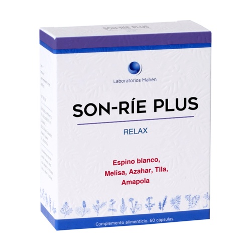 Melatonina Bicapa Retard 60 Comp. (Drasanvi) (copia)