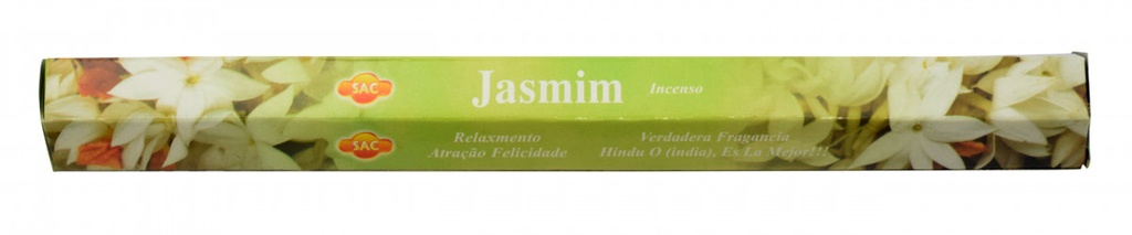 Incienso Copal Palo Santo (SAC) (copia)