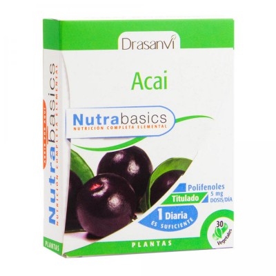 Aceite De Oregano Silvestre 60 Cáps (Solgar) (copia)