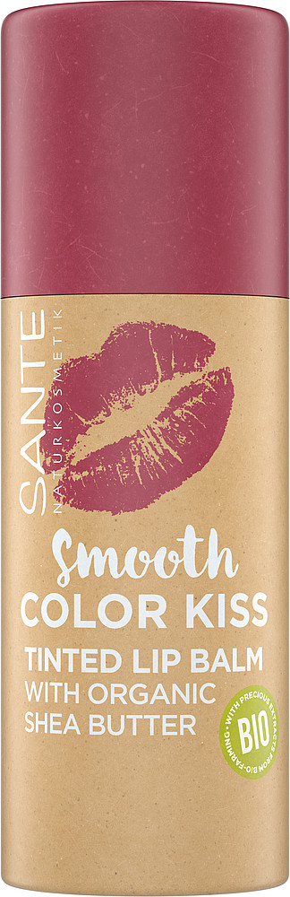 Balsamo Kiss 02  7 Gr. (Sante) (copia)