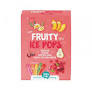 Polo Bio Ice 400 Ml. (La Finestra) (copia)