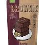Brownie s/gluten Bio 300 Gr. (Karma) (copia)