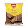 Wafers Vainilla 125 Grs. (Schar) (copia)