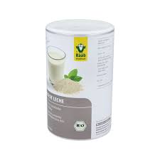 Ecogala Suero De Leche *Vencio* 440 Grs. (copia)