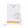 Crema Facial Hidratante Piel Sensible 50 Ml. (Labnatur Bio) (copia)