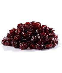 Arandano Deshidratado Bio 150 Grs. (ICBIO)