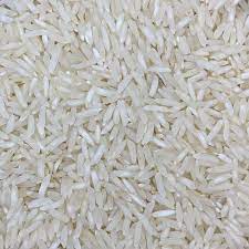 Arroz Basmati Integral 1 k. (ICBIO)