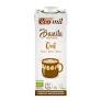 Bebida Avena Barista  Bio 1L (Ecomil)