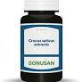Azafran Spray 30 ml. (Herbora) (copia)