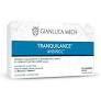 Tranquilance Ansinol Relax 15 Comp. (Gianluca Mech)