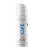 Crema De Manos Almendra y Karite 75 ml (LaVera) (copia)