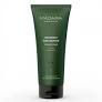 Acondicionador Nutre y Repara 200 ml. (Madara)