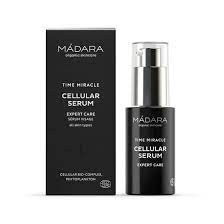 Serum Booster de Vitamina C  30 ml. (Lab. Novexpert) (copia)