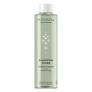 Tonico Facial Equilibrio Piel Mixta 200 ml. (Madara)