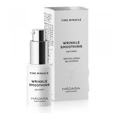 REGENE Suero Ojos 15 ml (Madara) (copia)