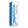 Regeneryum "Manganeso" 15 ml. (Solaris)