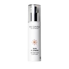 Crema Facial Derma Collagen Reafirmante 50 ml. (Madara) (copia)
