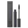 Mascara "Rimmel" Volumen Marron 02  (Lavera) (copia)