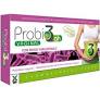 Probio 3 AH Vaginal 10 Caps. *Descatalogado*(Lab. Tegor)