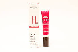 Booster Serum con Acido Hialuronico 30 ml. (Lab. Novexpert) (copia)