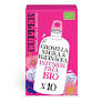 Infusion Fria Grosella Negra y Equinacea Bio 10 Bolsitas (Cupper)