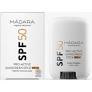 Protector Solar Pro Active Sunscreen Stick  Spf 50 (Madara)