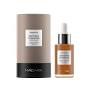 Time Miracle Crema de Noche Total 50 ml. (Madara) (copia)