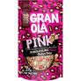 Granola Original *Pasas,Avena,Nueces,Almendras,Etc* 275 Grs. (La Newyorkina) (copia)