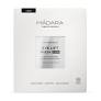 Crema Facial Regenerante con Karite 50 Ml. (Mon ) (copia) (copia)