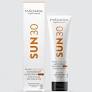 Protector Solar Facial  SPF 30  40 ml. (Madara)