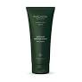 Crema Corporal "Firming Cream" 500 ml. (Herbora) (copia)