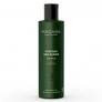 Champu Nutre y Repara 250 ml. (Madara)