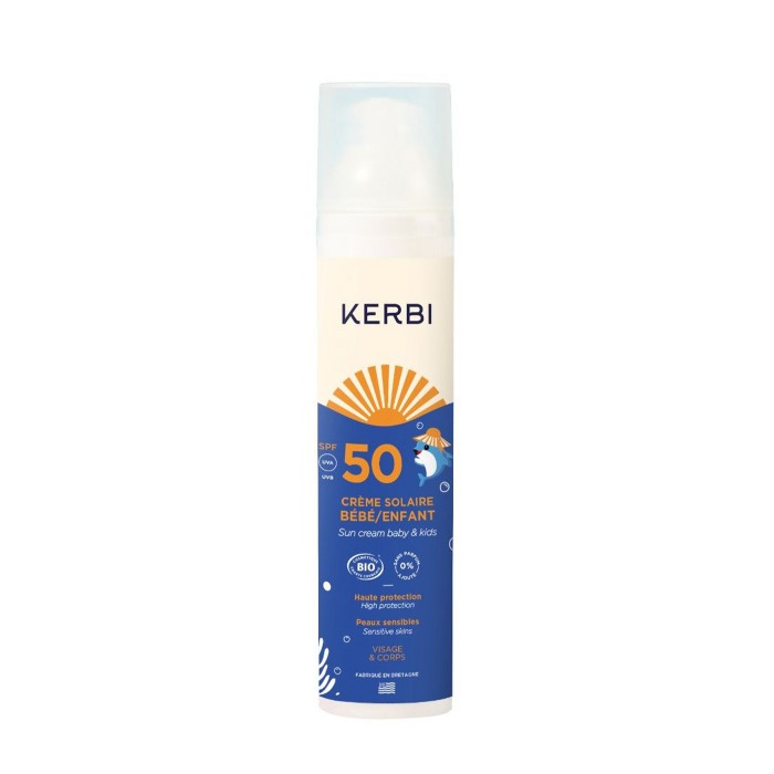 Protector Solar Esential Sun Cosmos  Spf 50 100 Ml. (Esential Aroms) (copia)