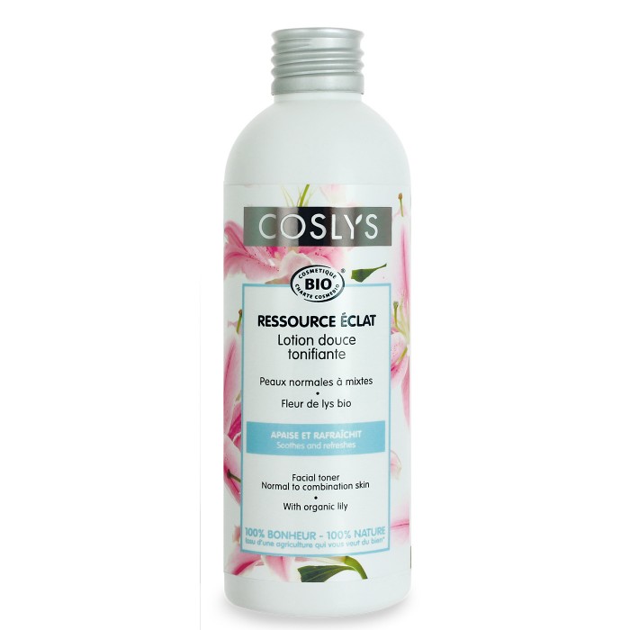 Tonico Facial Equilibrio Piel Mixta 200 ml. (Madara) (copia)
