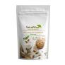 Copos Crujientes *Flakes*  T. Sarraceno 300 Grs. (Salud Viva) (copia)