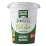 Biogurt Bifidus 400 Grs. (Naturgreen)