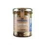 Sardina 212 Ml. (Emperatriz)