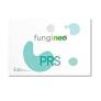 Fungineo PRS 30 frascos (Neovitalhealt