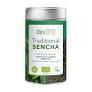 Te Sencha Bote 80 Grs. (Biotona)