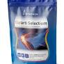 Curarti Selectium 300 Grs. (Plameca)