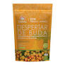Despertar de Buda Mango Baobab 360 Gr. (Iswari)