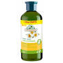 Champu Camomila Cab. Fragiles Fto Ahorro 300+200 ml. (Corpore Sano)