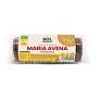 Galletas Marìa Avena Sin Gluten Tradicional 200 Gr. (Sol Natural)
