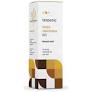 Aceite Esencial Benjui  10 Ml. (Lab. Terpenic)