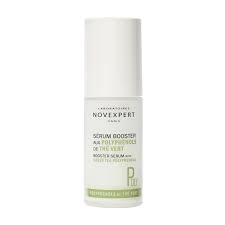 Booster Serum Antimanchas Polifenoles 30 ml. (Lab. Novexpert)